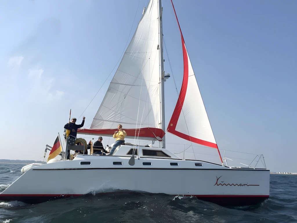 Tonga 40