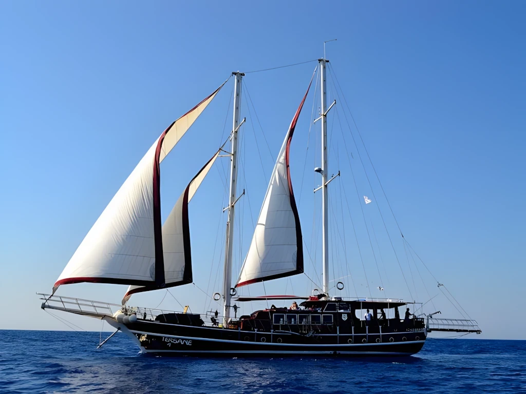 Tersane IV