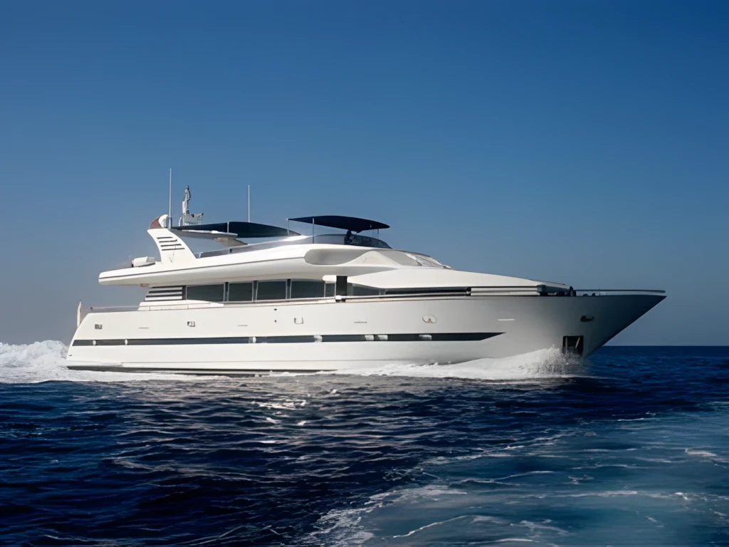 Elegance 95