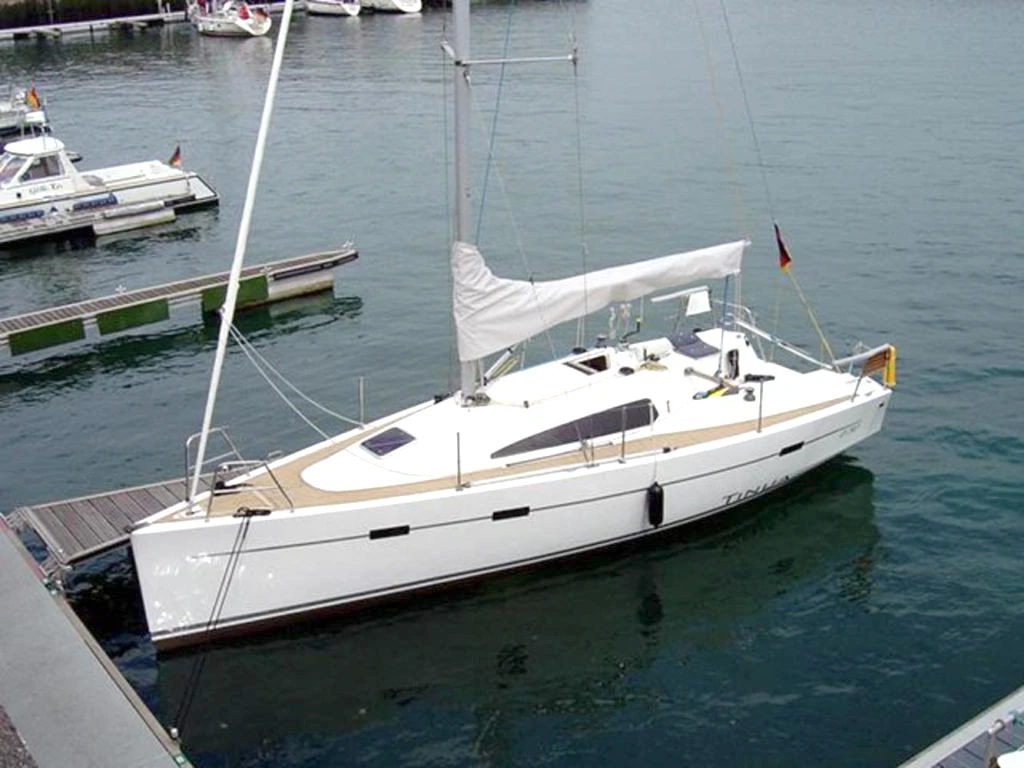 Viko S 30