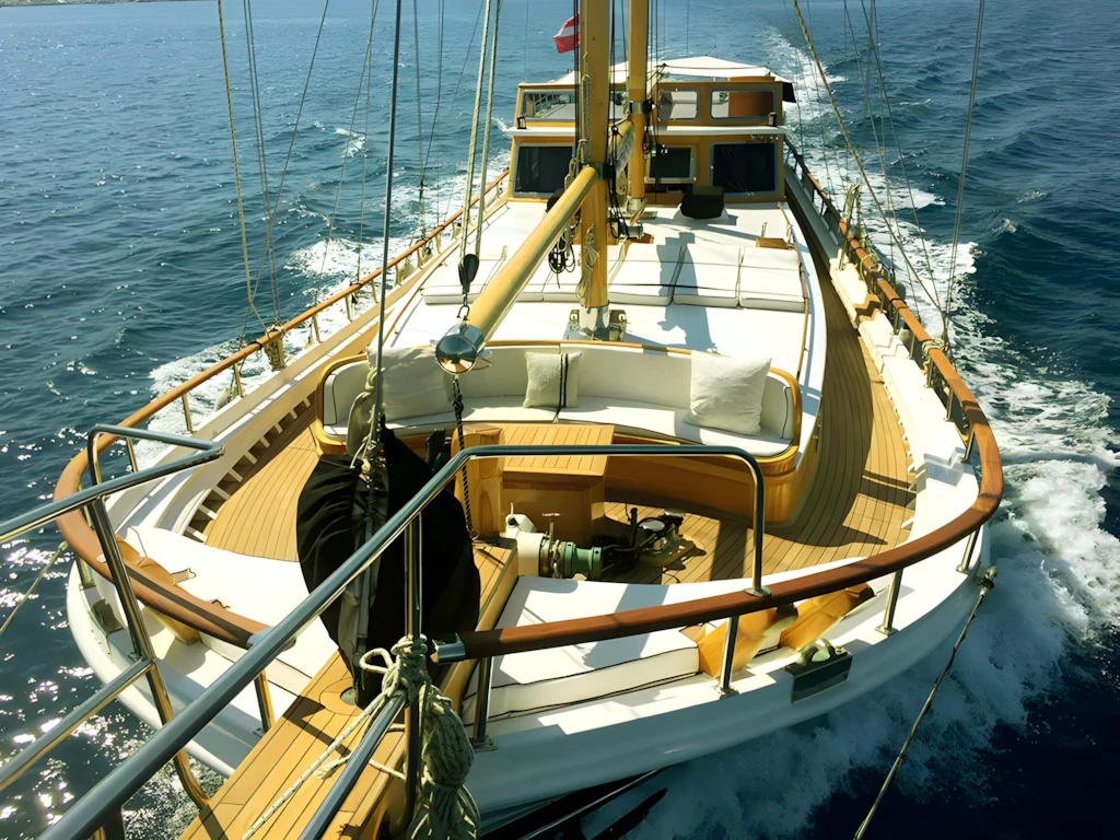 Kavira 2