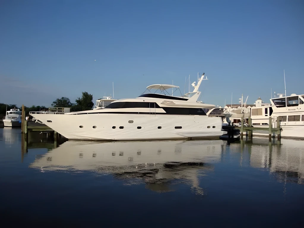 Maiora 22