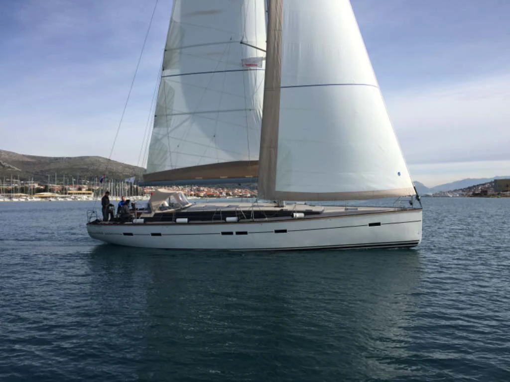 D&D Kufner 54.2