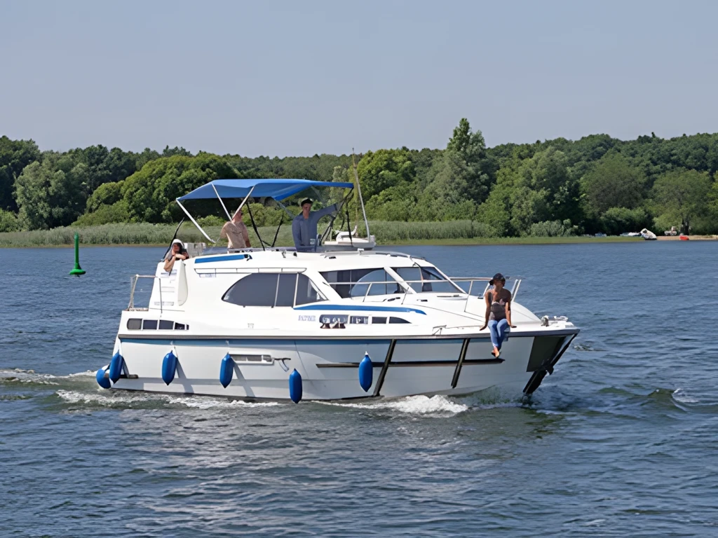 Haines 1190