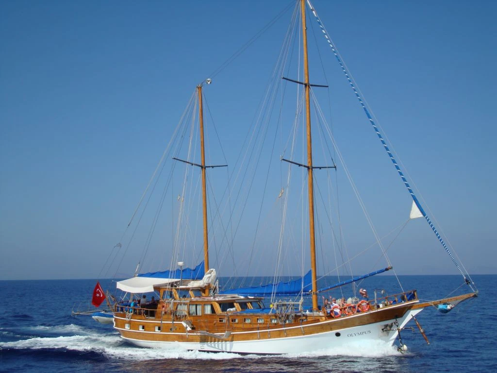 Sultan A