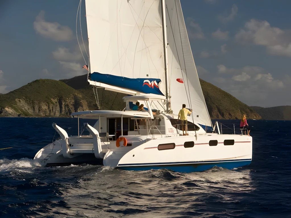 Leopard 46
