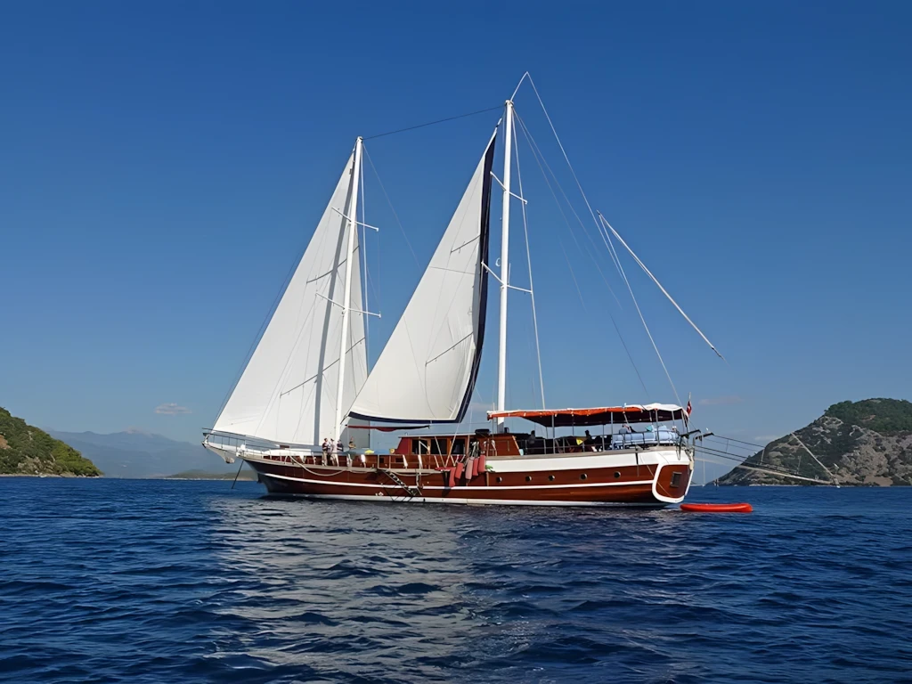 Barbuzoglu