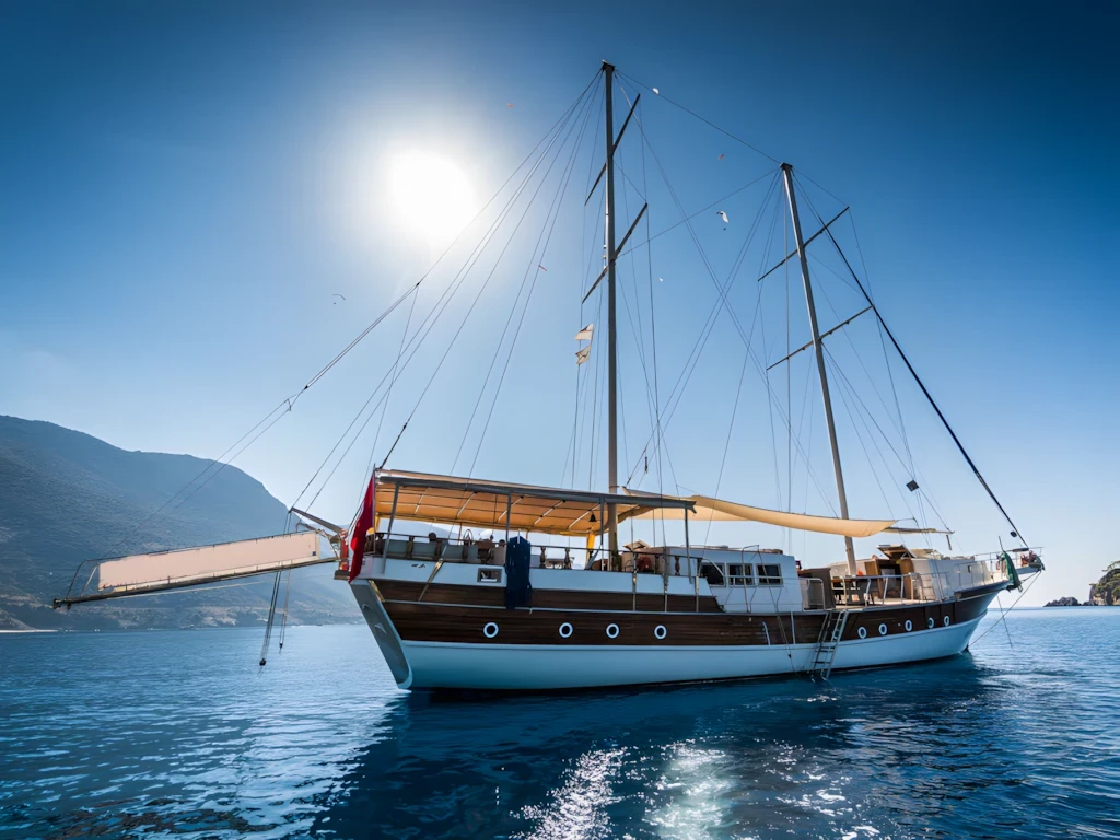 Alaturka 81