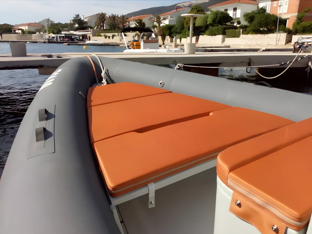 Hydrosport 646 GN