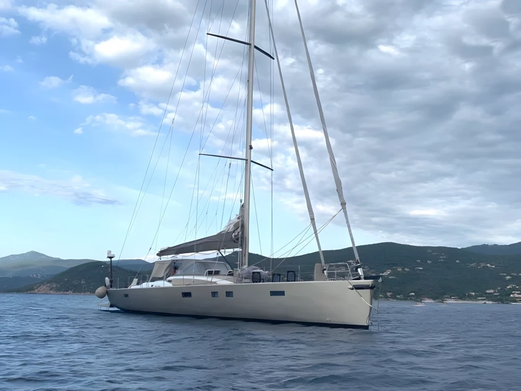 Futuna 70