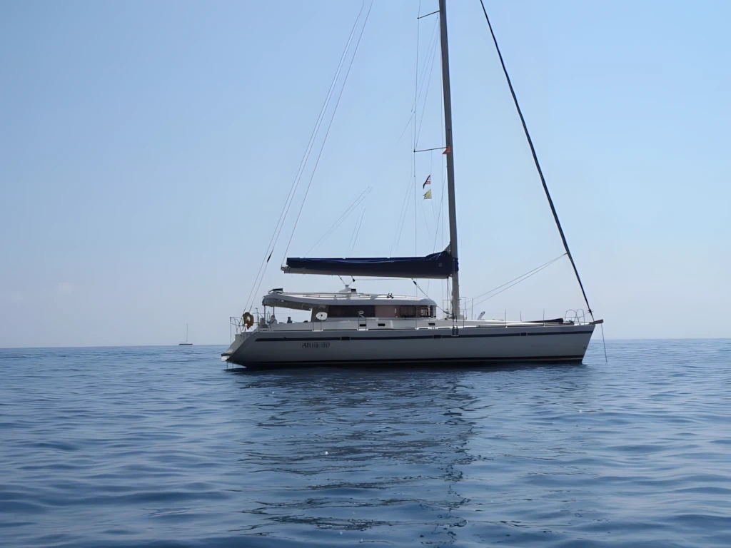 Atoll 6