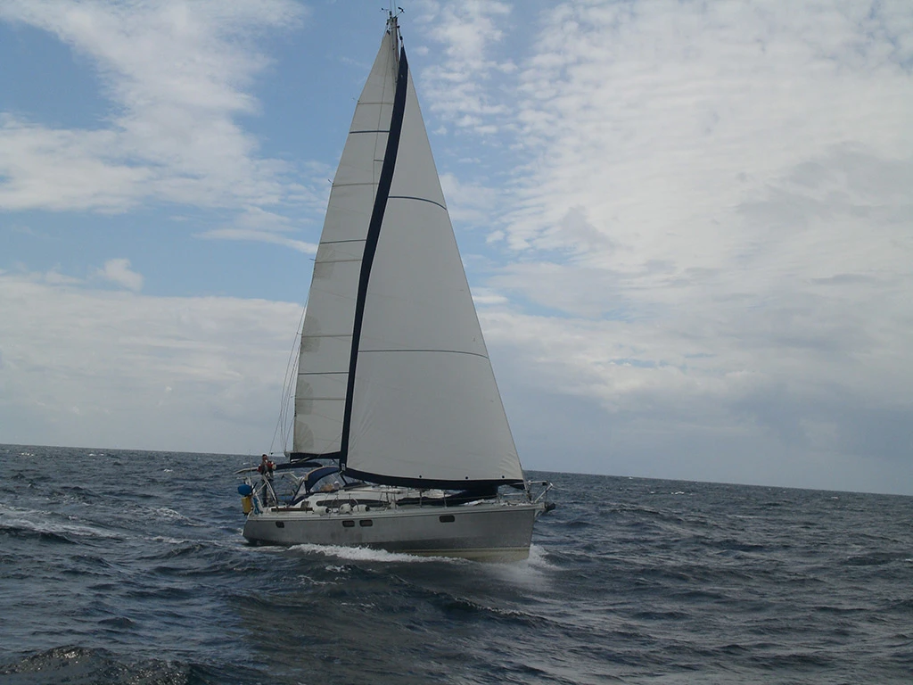 Ovni 395