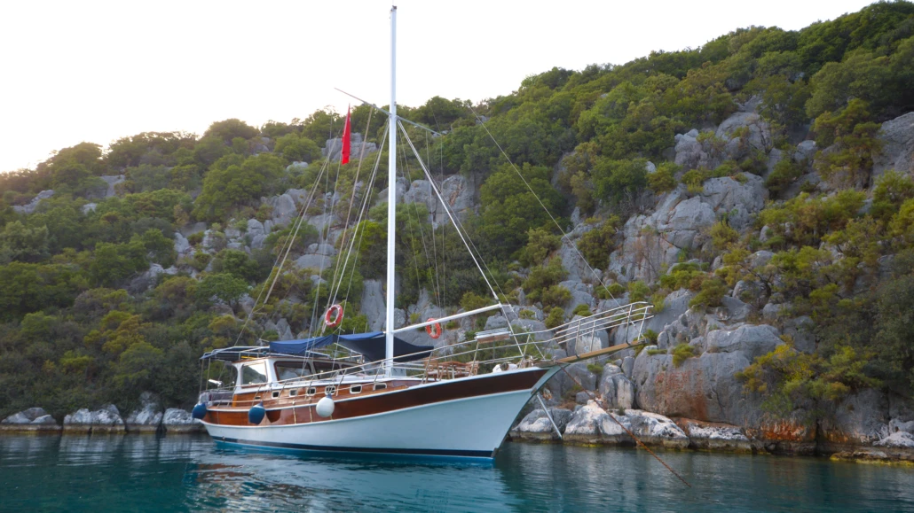 Lycia