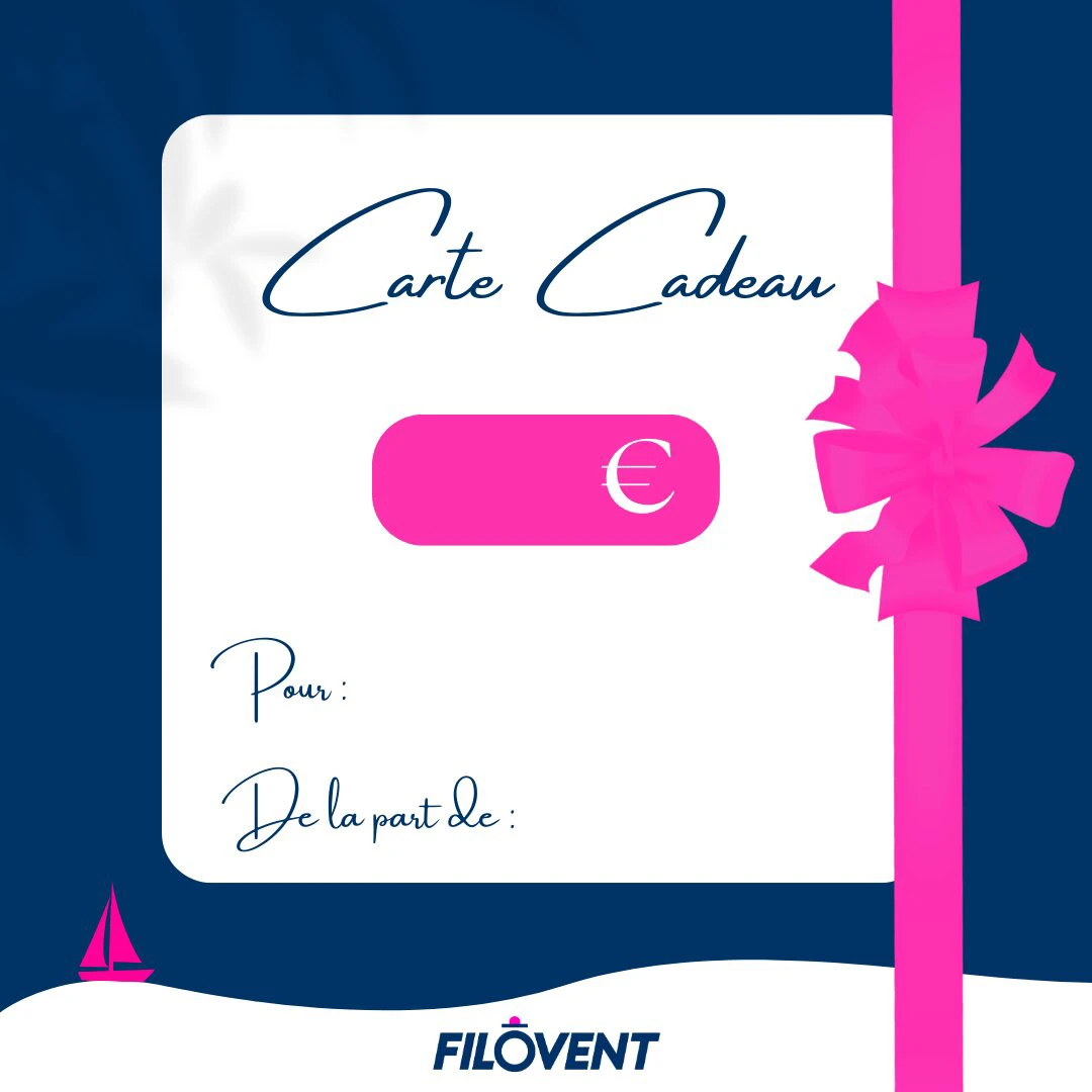 Carte Cadeau FR