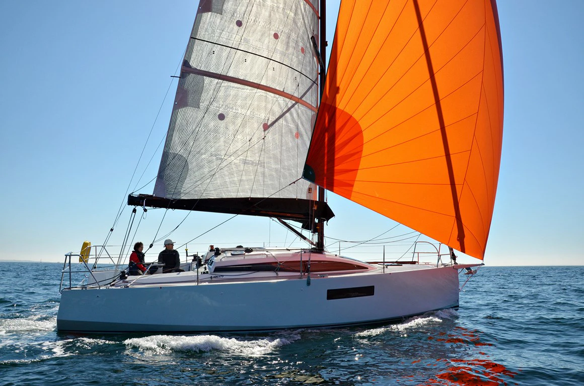 RM 970
