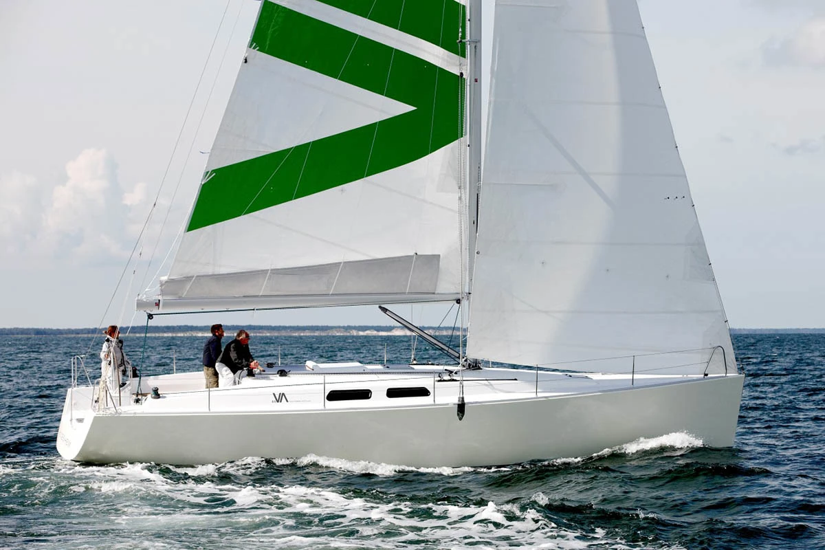 Varianta 44