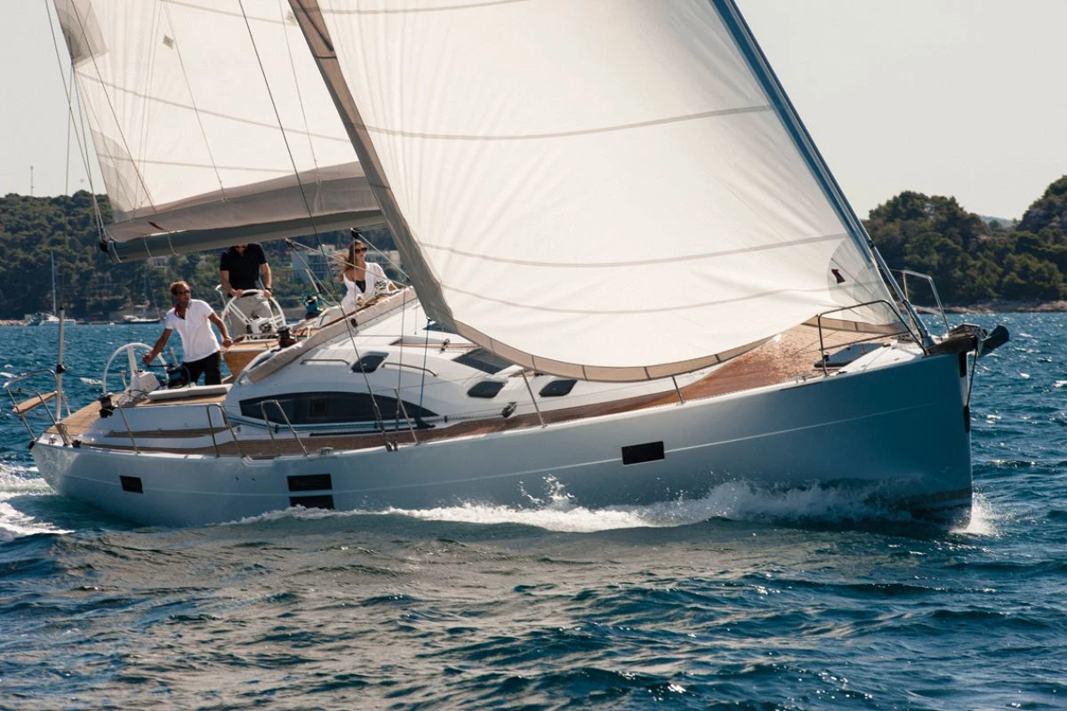 Elan 50 Impr