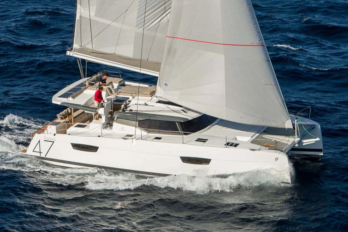 Saona 47