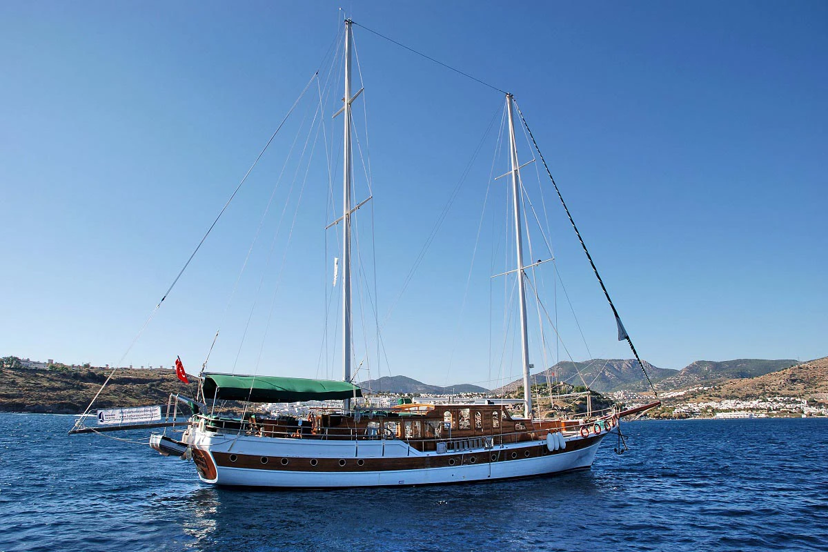 M/S Hera