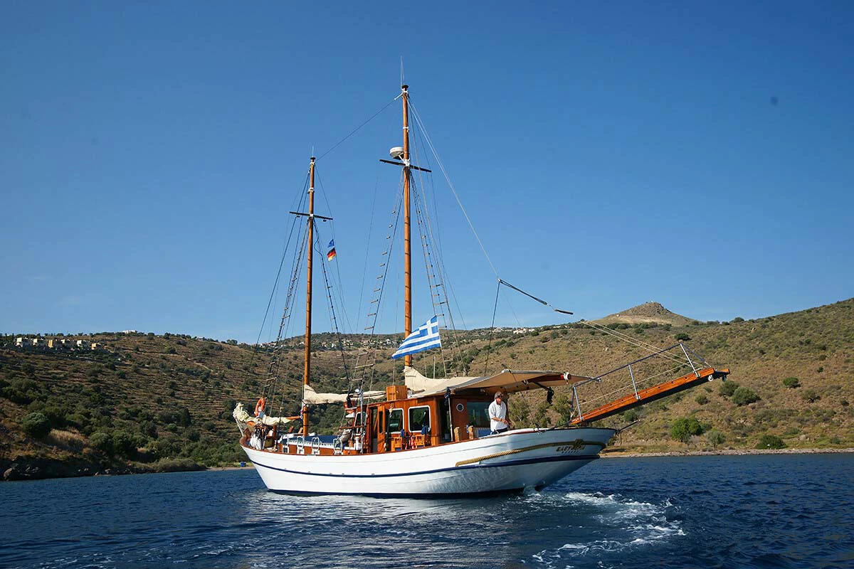 Eleftheria