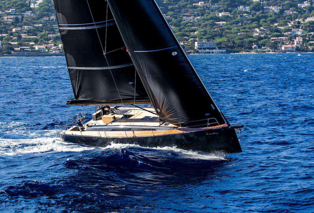 Solaris 47