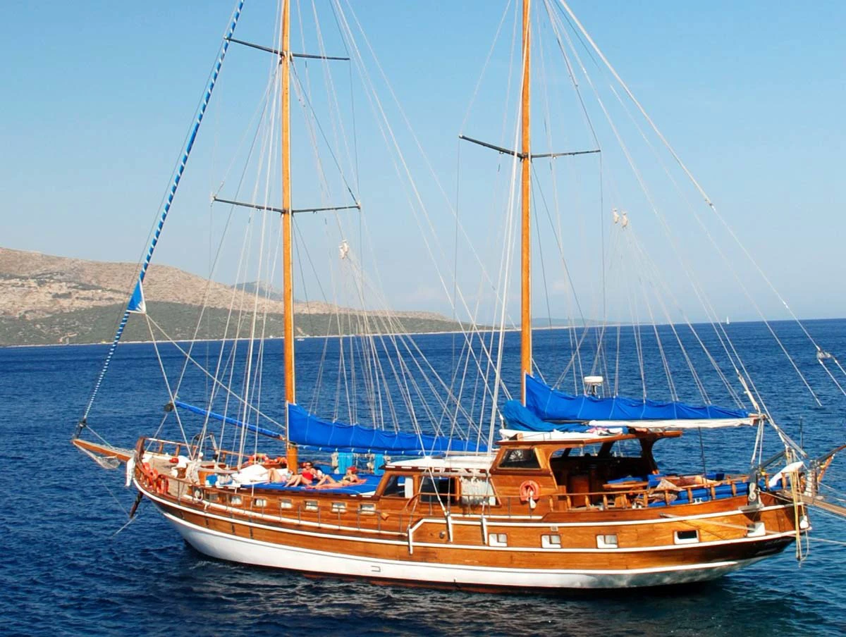 Syrolana