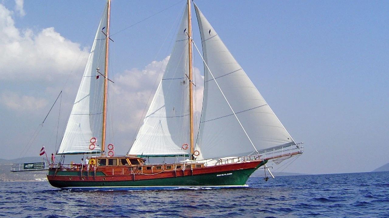 Kapetan Kosmas