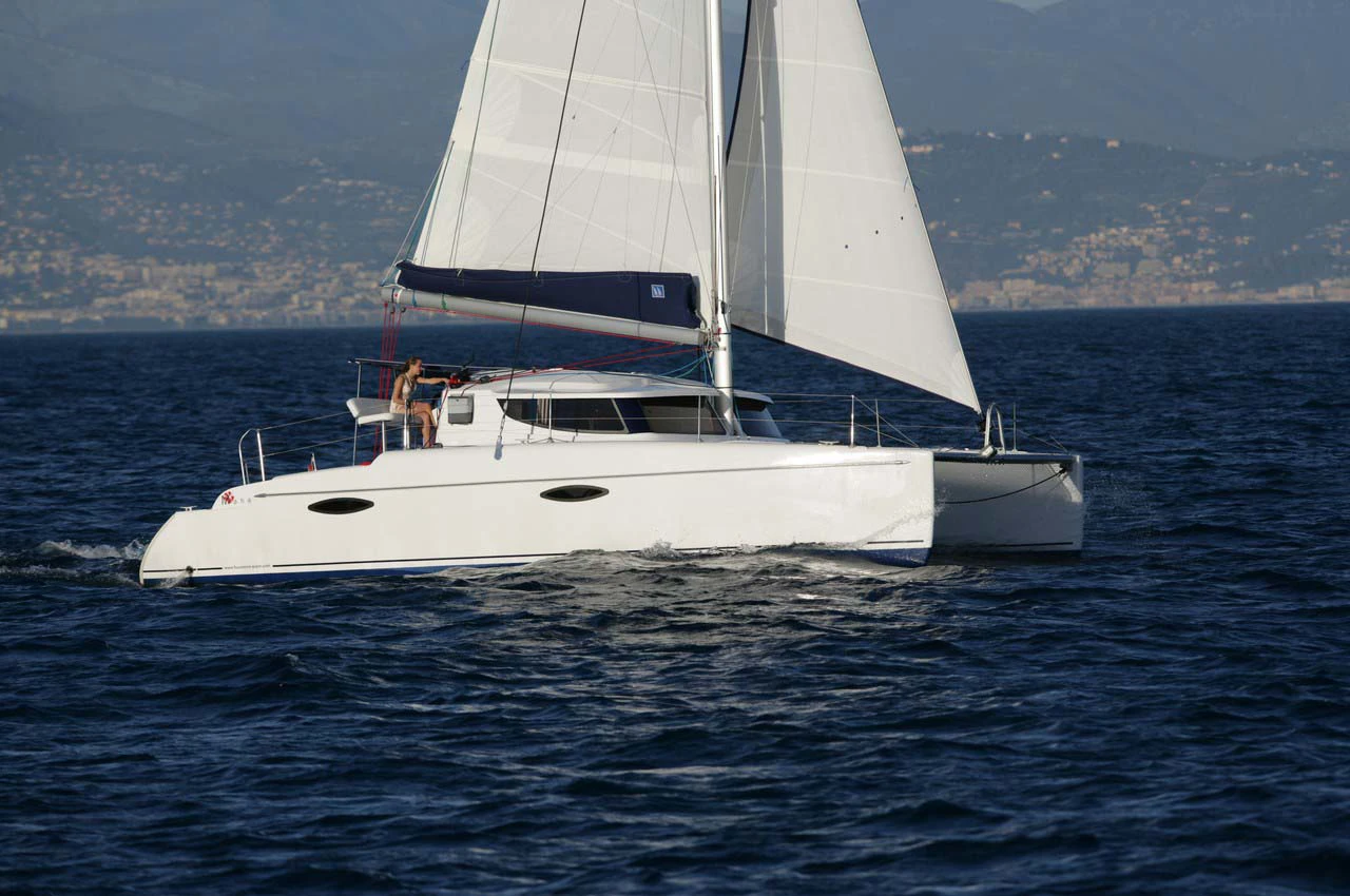 Mahe 36