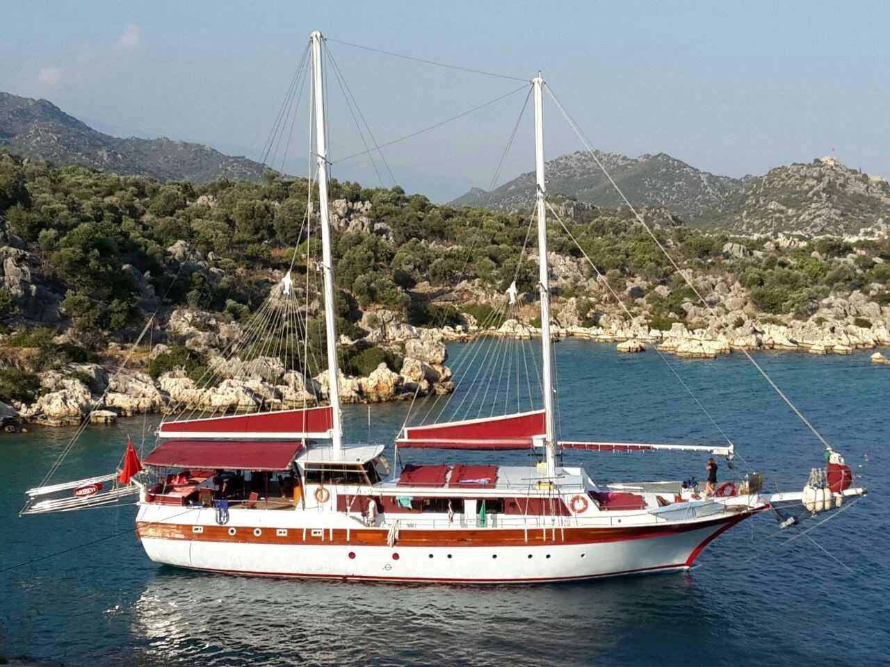 Aribeyi