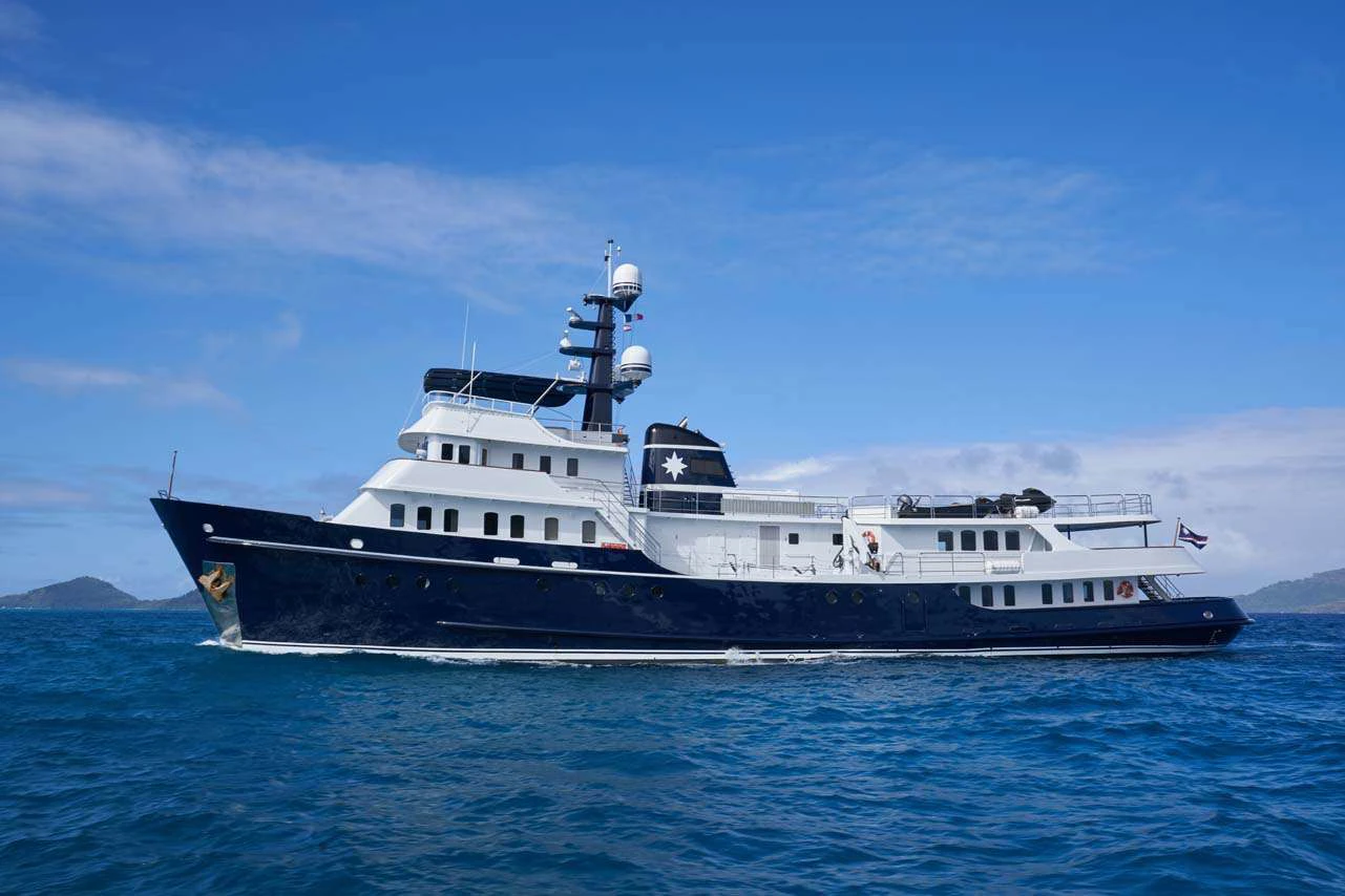 Asteria
