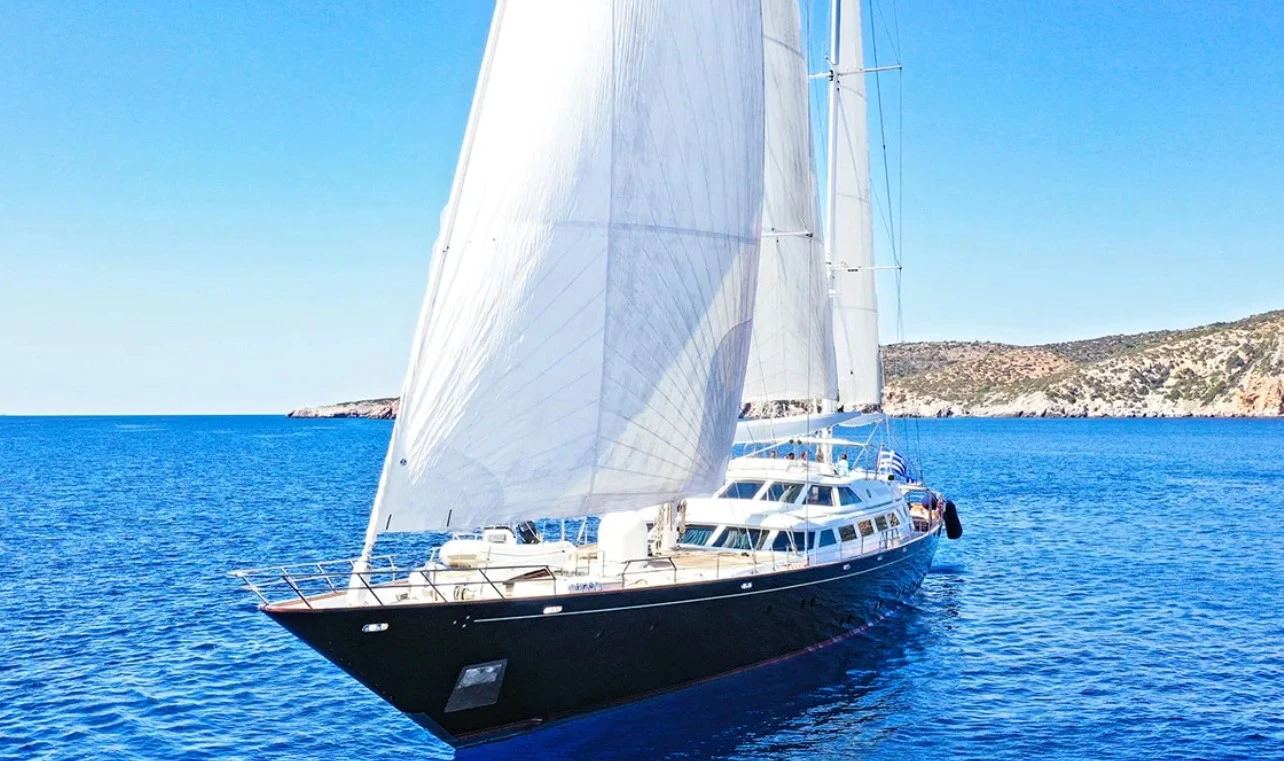 Tamarita