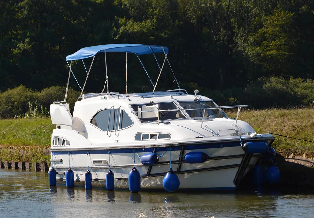 Venus 34