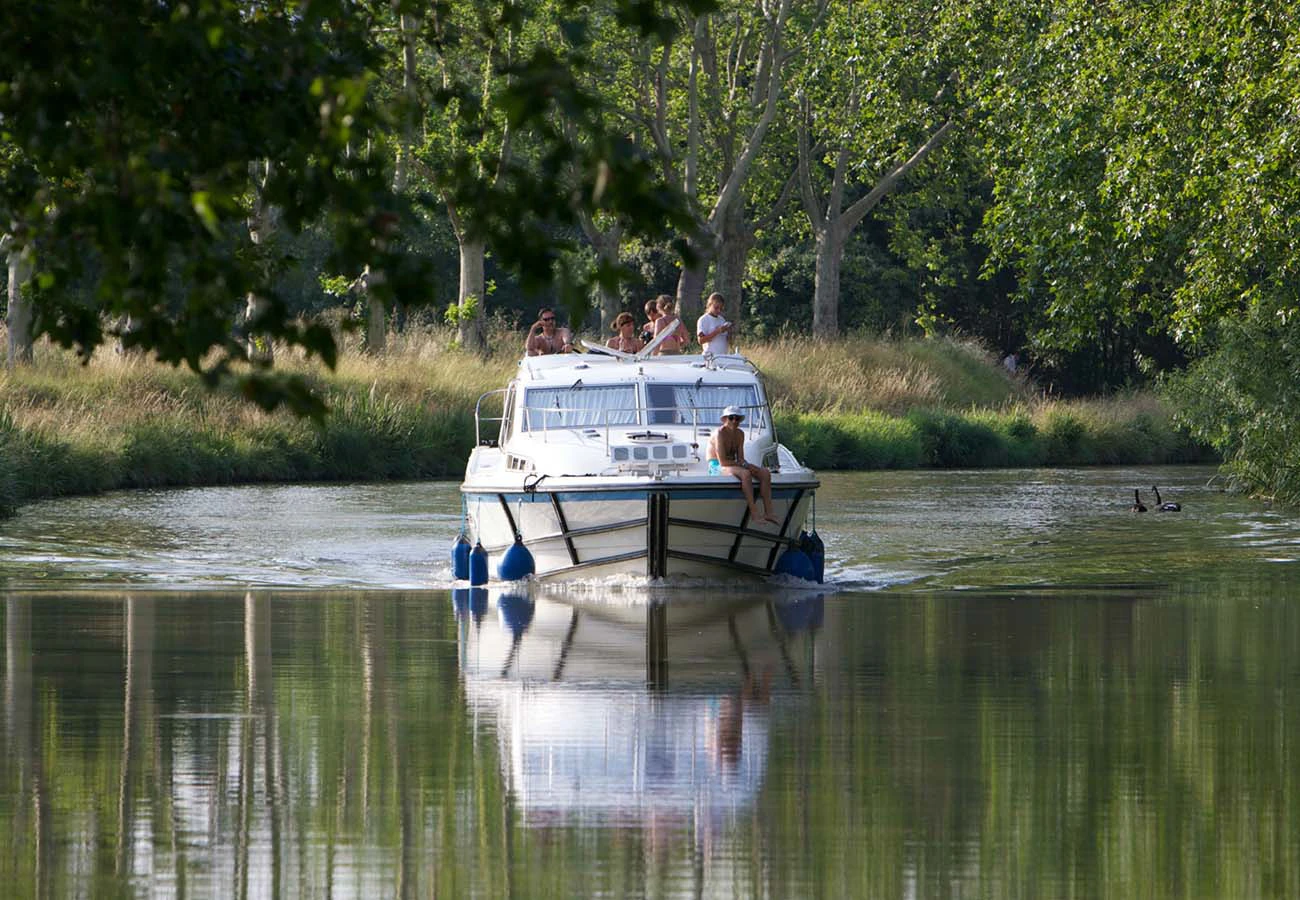 Venus 38