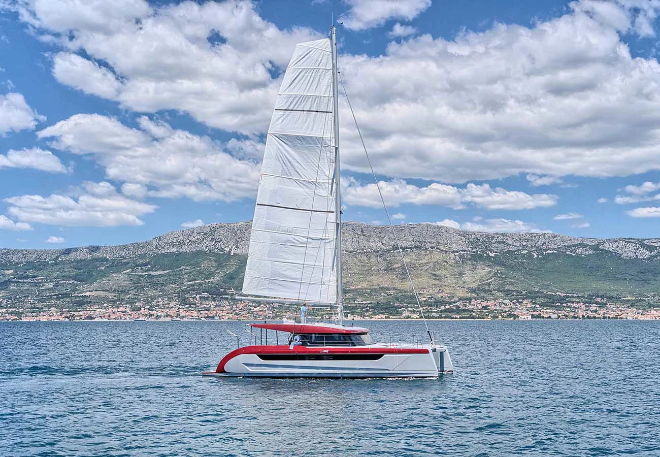 Luna 49