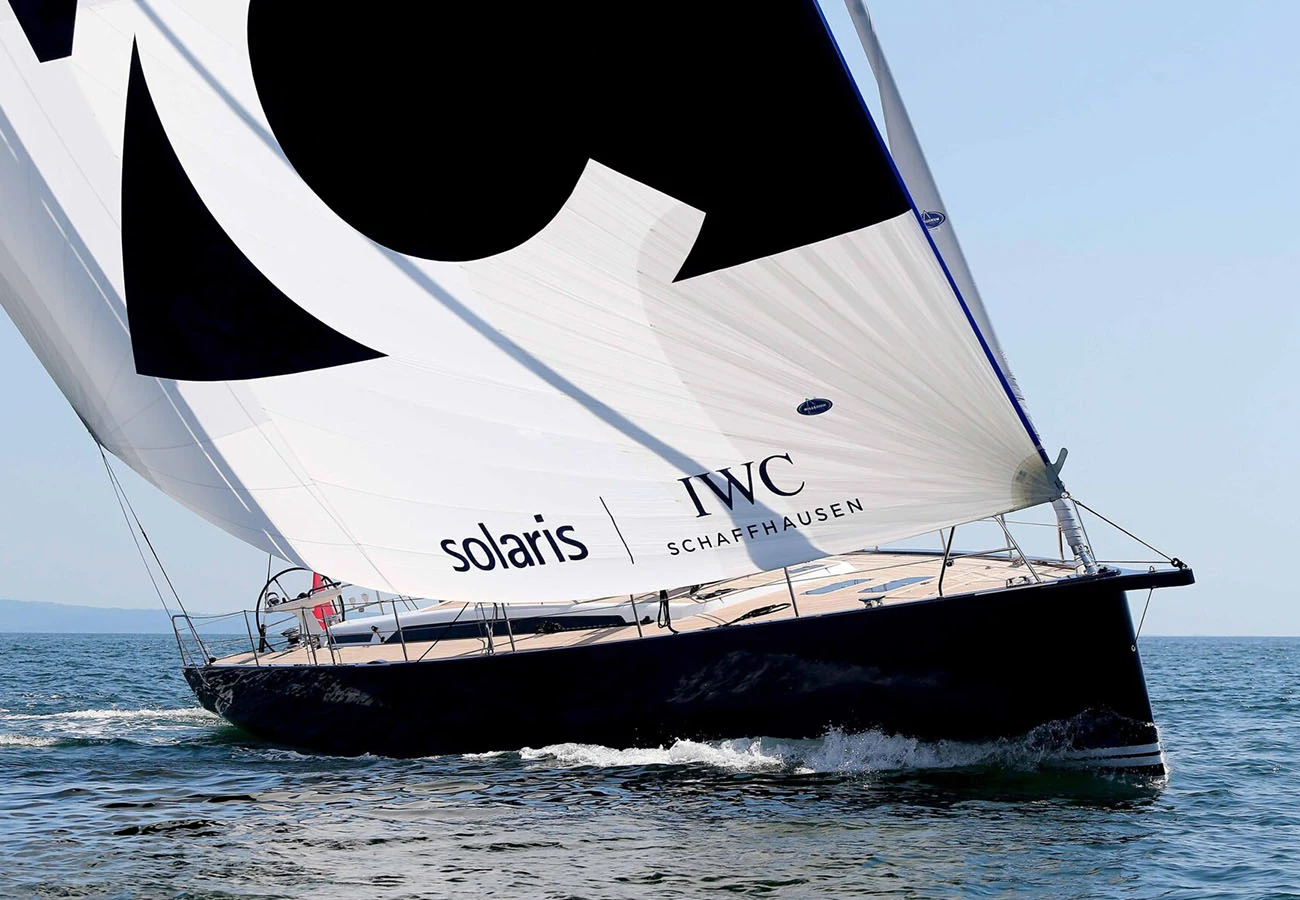 Solaris 55