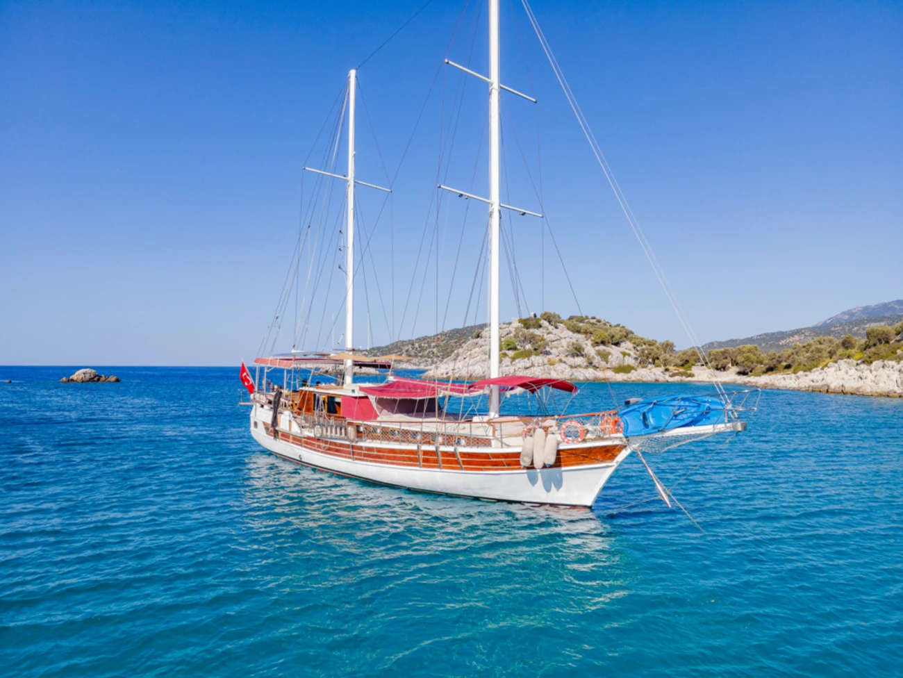 Jaqabay