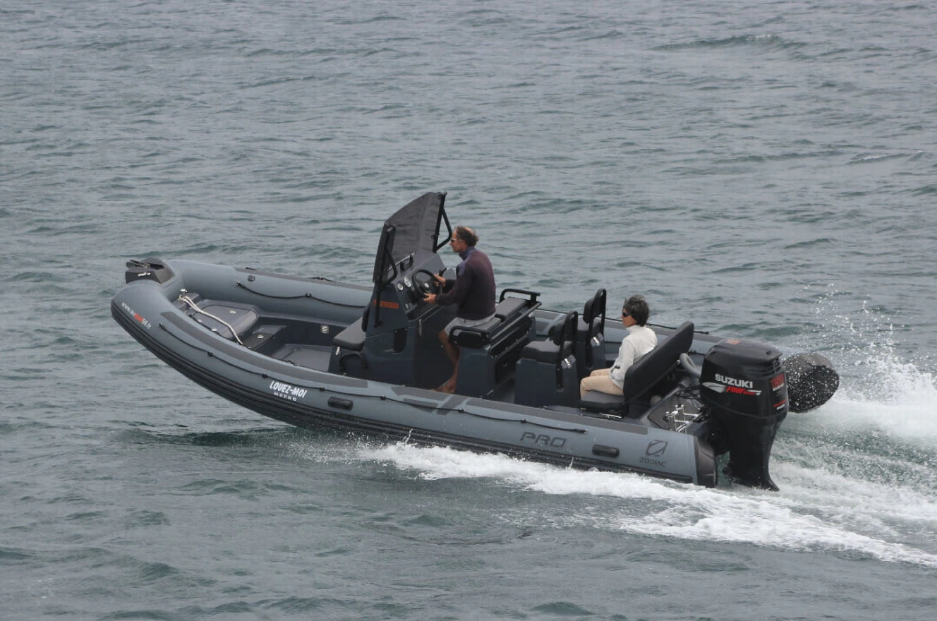 Pro 7