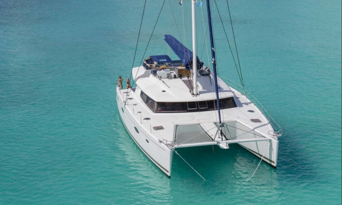 Victoria 67