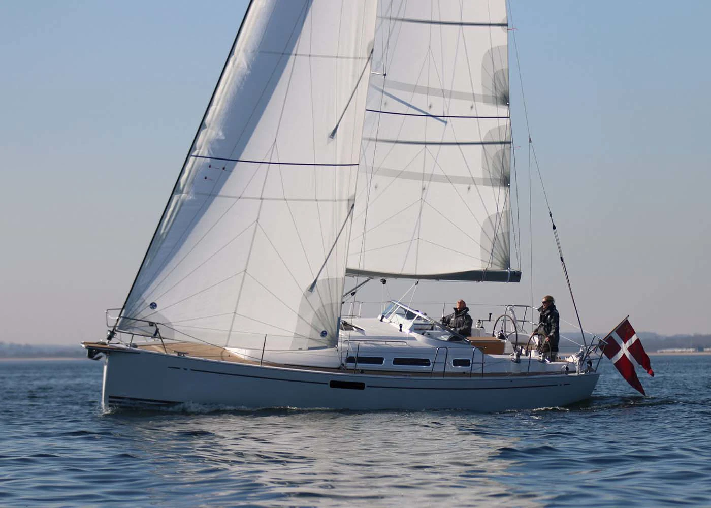 Xc 35