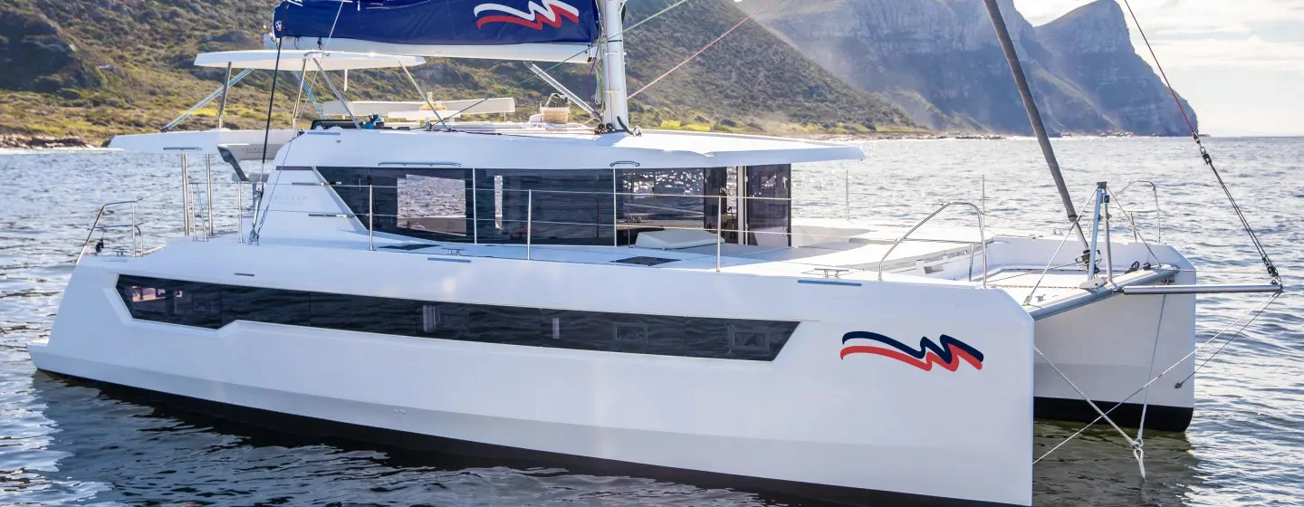 Leopard 46