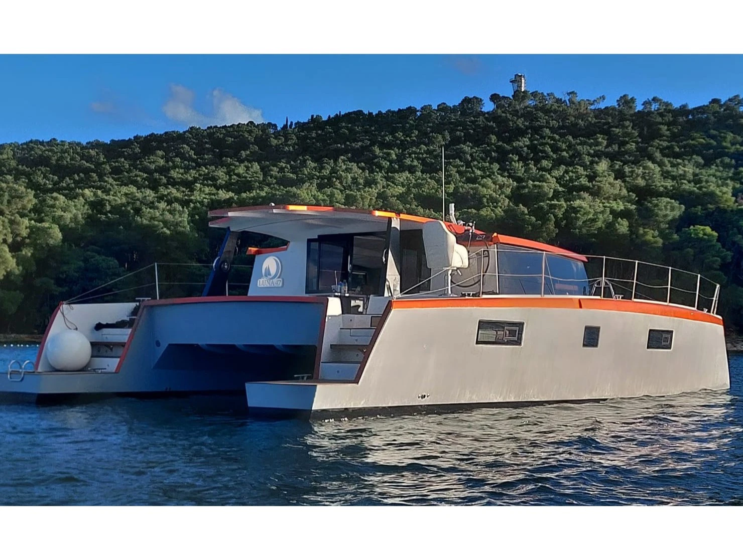 Luna 47