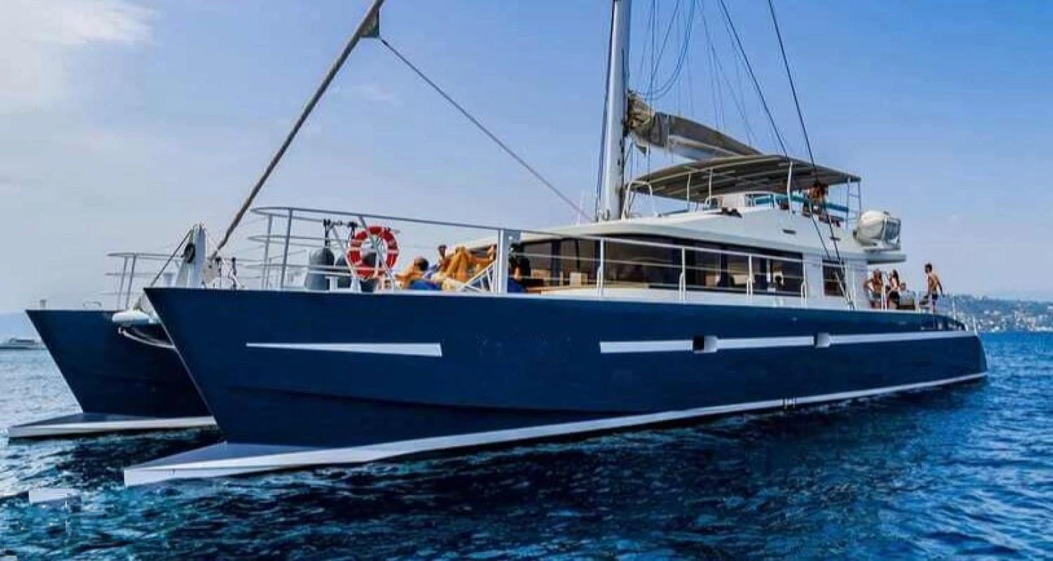 Solana II