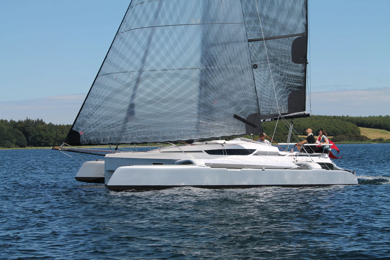 Dragonfly 28