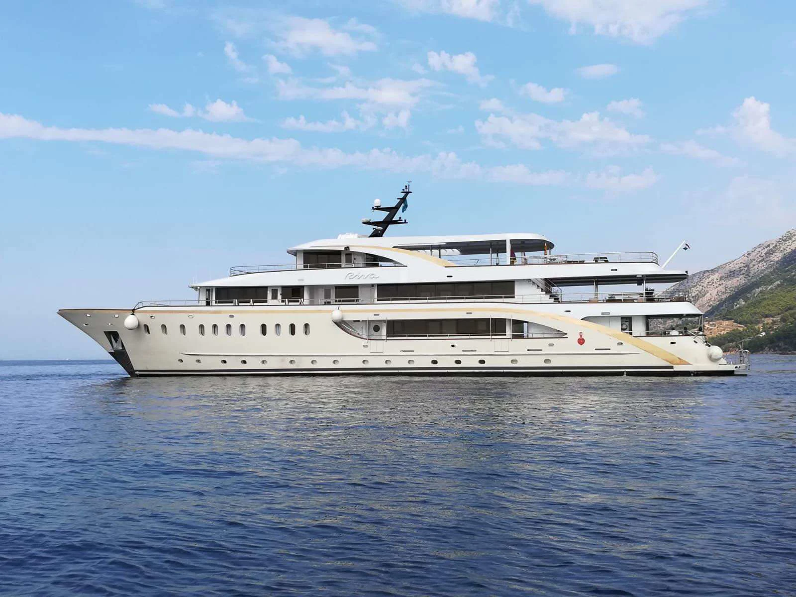 Riva