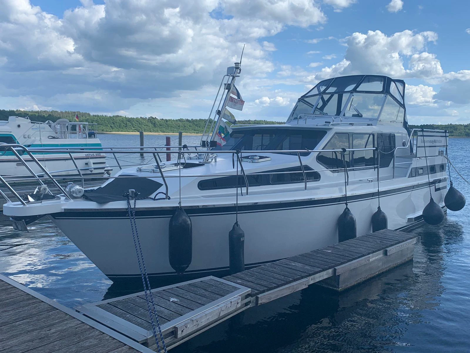 Gruno 38E