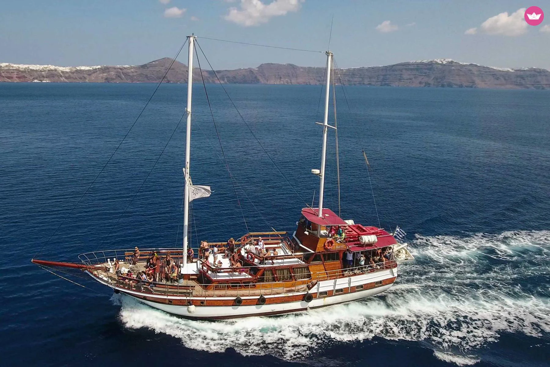 Poseidon