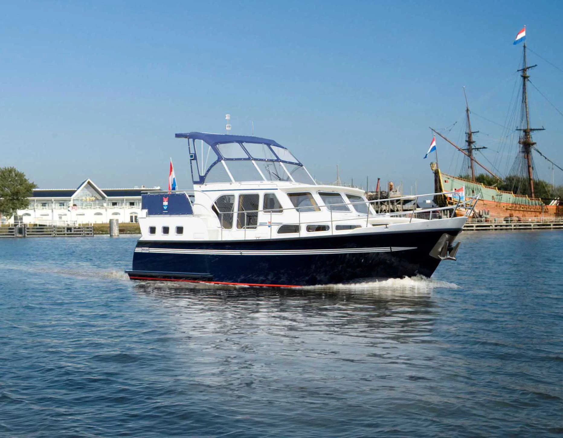 Pedro Skiron 35