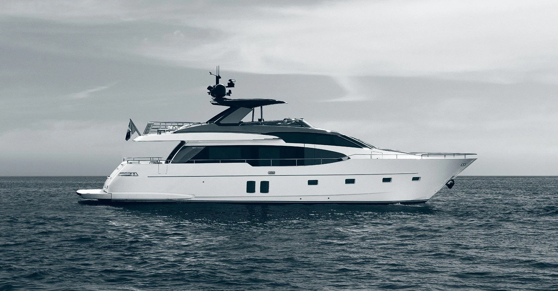San Lorenzo SL 78