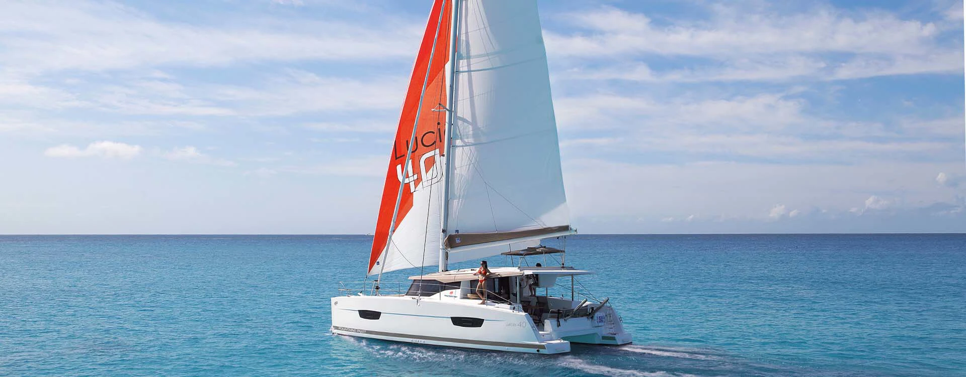 Lucia 40