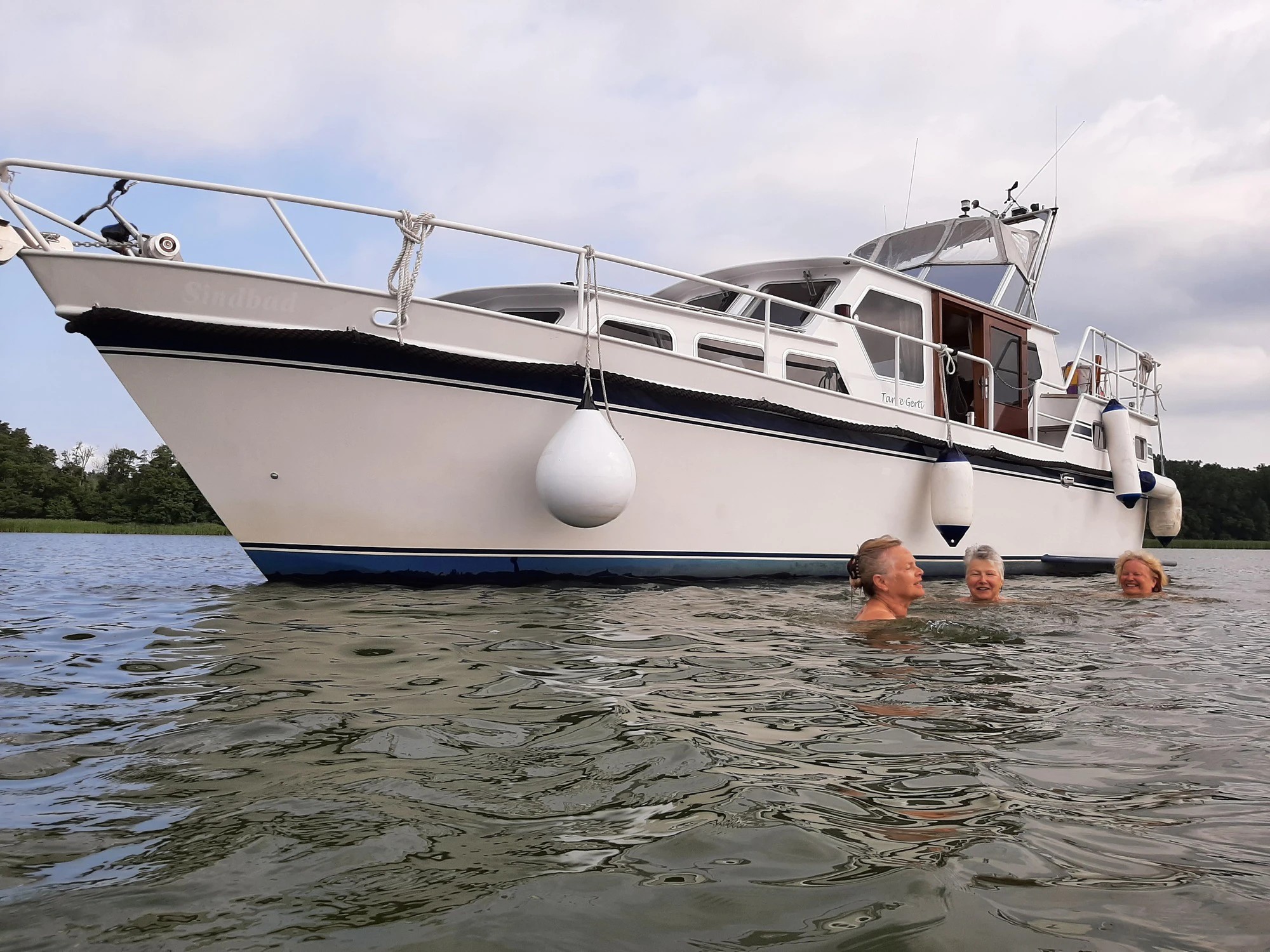 Gruno 37
